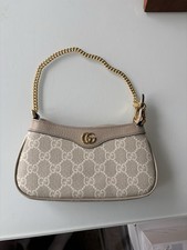Borsa a tracolla Gucci Ophidia