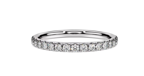 Swarovski 5731063 anello - 5731063,