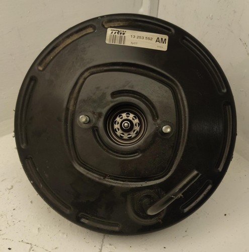 Servofreno per opel meriva - servofreno,