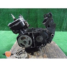 Motore garantito Aprilia RX 50 1998 2002