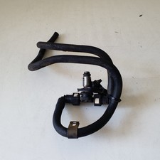 INIETTORE SPRUZZINO CARBURANTE BENZINA PIAGGIO MP3 250 2008 2009 2010