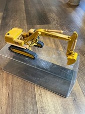 Terna Fiat-Allis Modello FE45