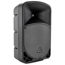 Behringer eurolive b110d cassa - eurolive,