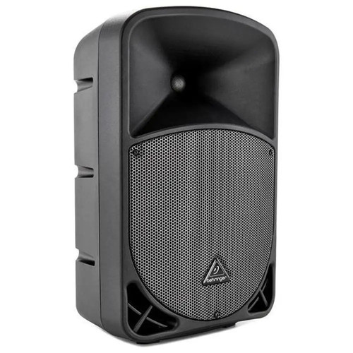 Behringer eurolive b110d cassa - eurolive,