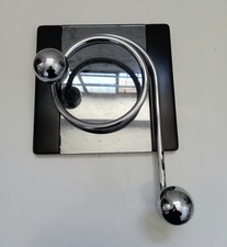 Appendiabiti Willy Rizzo