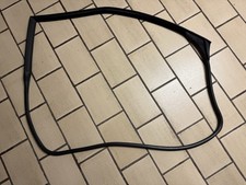 Audi Coupè S2 Tipo89 80 B4