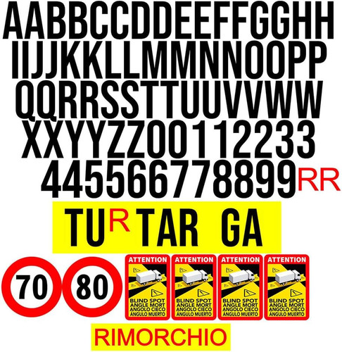 Confezione premium - ®,