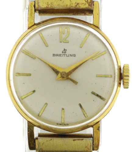 Orologio donna breitling - donna,