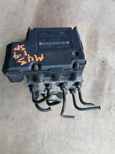 BMW Z3 E36 ABS Distributore