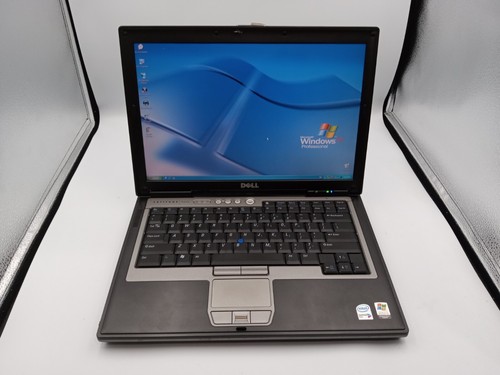 Dell d620 laptop - dell,