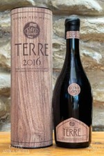 Terre 2016 Riserva Teo Musso
