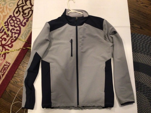 Giacca the north face full - the,