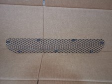 46804606 GRIGLIA SUPERIORE