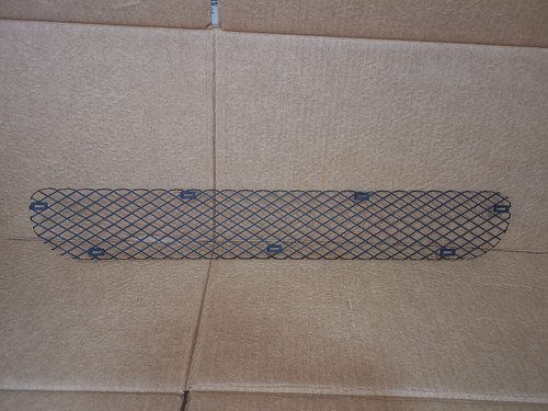 46804606 griglia superiore - 46804606,