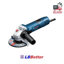 BOSCH PROFESSIONAL