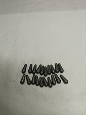 SET PIOMBI A PERA CON FORO