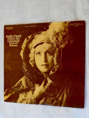 Galli curci golden age - galli-curci,,