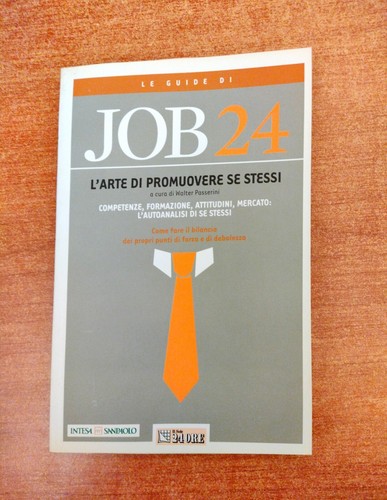 Guide jobs l arte - guide,