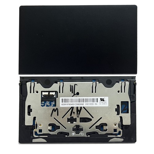 01lv572 per lenovo thinkpad - lenovo,