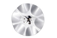 Coprimozzo originale per