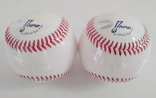 Pallone Mizuno Japan Nippon