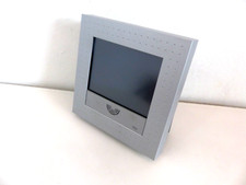 Primion DT1000 Terminale Rilevamento Tempo Legic advantRilevamento Orario di Lavoro #DB