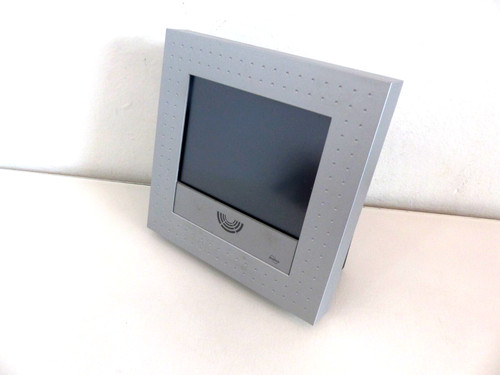 Primion dt1000 terminale - dt1000,