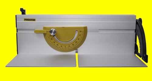 Proxxon 27078 arresto - proxxon,