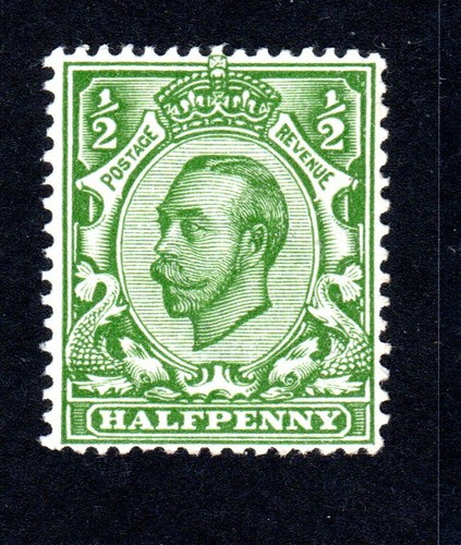 338 340 george v - 338-340,