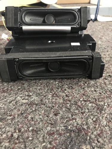Samsung un39fh5000f set - un39fh5000f, di