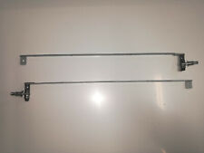 Cerniere Lcd FAPE1004010 FAPE1003010 x NB Packard Bell Easynote Hera G GL