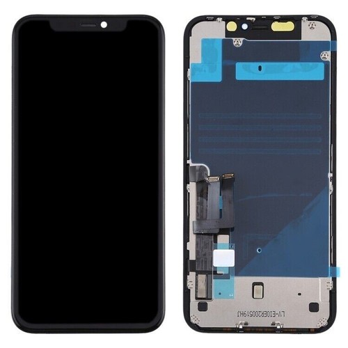 Display lcd iphone incell - lcd,