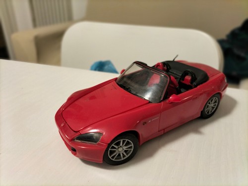 Transformers alternators - transformers,