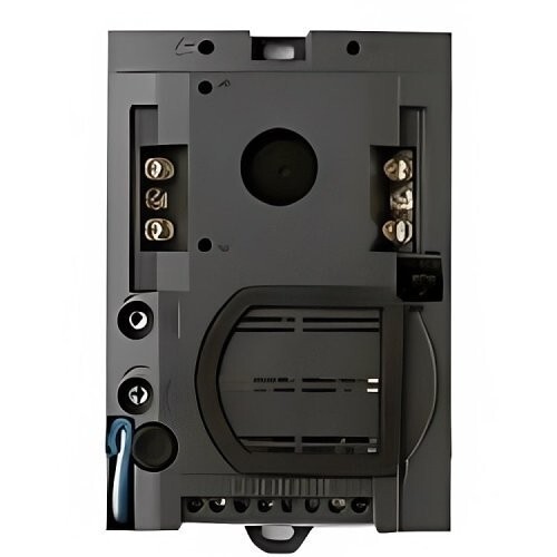 Modulo videocamera