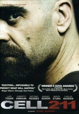 Cell 211