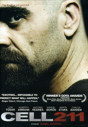 Cell 211