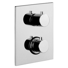 Paffoni light miscelatore - light,