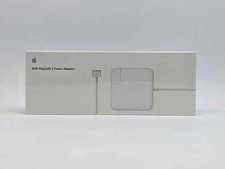 Adattatore di alimentazione