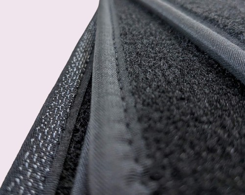 Tappeto velluto compatibile - velluto,