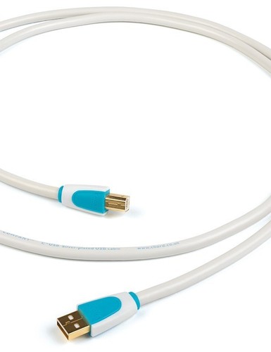 Cavo chord usb audio - cavo, c-usb