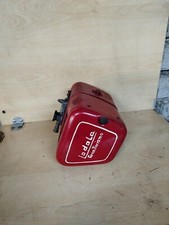  MOTO GUZZI LODOLA GT235