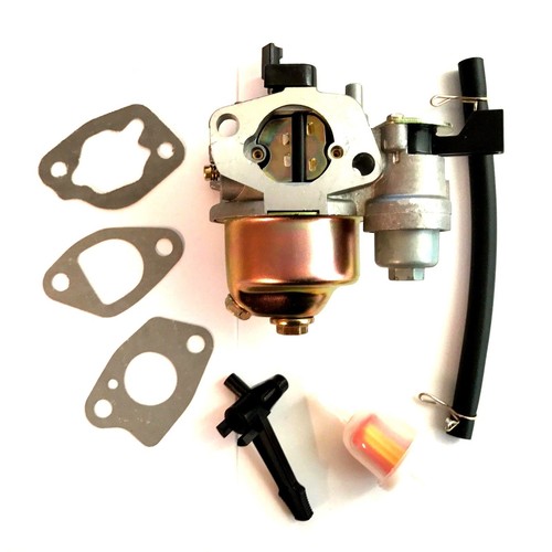 Carburatore adatto - carburatore,