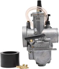 KOSO Carburatore per Moto