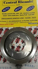 SERIE DISCHI FRIZIONE MOTO
