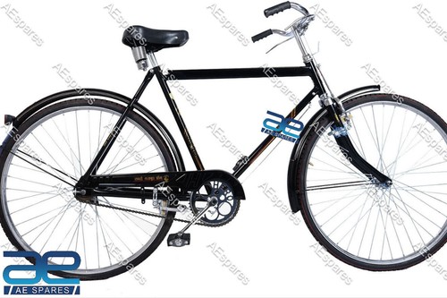 Roadster cycle city - roadster,
