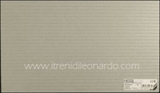 NOCH 55034 Lamiera ondulata