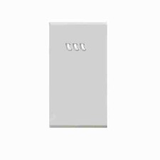 Lettore di prossimità Eclipse