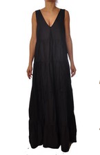 Twin Set - Abiti-Abito - Donna