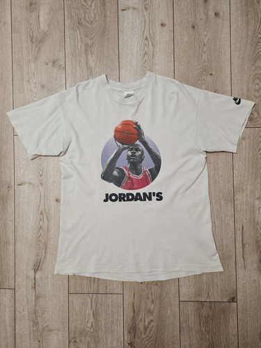 Maglia nike michael jordan - nike,