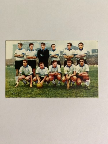 Figurina calciatori nannina - calciatori,
